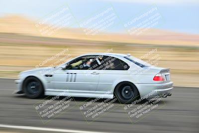 media/May-04-2025-Lucky Dog Racing (Sun) [[21629467aa]]/Turn 9 (115-130pm)/